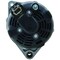 Wai Global Alternator, ALTND IRIF 150A 12V HP, 140 Amp12 Volt, CW, 6Groove Pulley 13978N - alternate 3